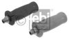 FEBI BILSTEIN 32454 Connector, compressed air line